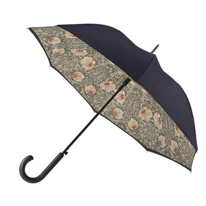 Fulton Pimpernel Bayleaf Manilla Umbrella