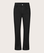 Load image into Gallery viewer, Masai Paulo Jeans Black
