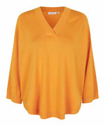 Load image into Gallery viewer, Masai Florice Jumper Orange
