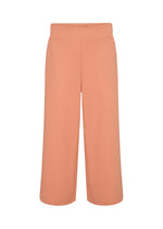Load image into Gallery viewer, Soya Concept Culotte Trousers Orange
