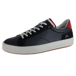 Load image into Gallery viewer, Ambitious Lace Up Sneaker Anopolis Navy
