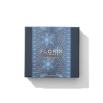 Load image into Gallery viewer, Floris Perfumers Triology For Him
