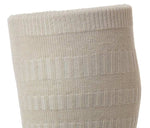Load image into Gallery viewer, Oatmeal Cotton Softop