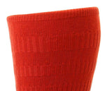Load image into Gallery viewer, Red Cotton Softop
