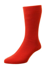 Load image into Gallery viewer, Red Cotton Softop