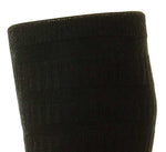 Load image into Gallery viewer, Black Wool Softop