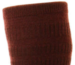 Load image into Gallery viewer, Burgundy Wool Softop