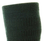 Load image into Gallery viewer, Green Wool Softop