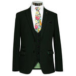 Load image into Gallery viewer, Marc Darcy Jacket Bromley Green

