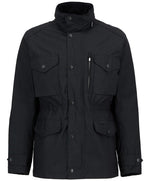 Load image into Gallery viewer, Olive Sapper Wax Jacket