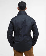 Load image into Gallery viewer, Olive Sapper Wax Jacket