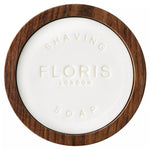 Load image into Gallery viewer, Floris Shaving Soap &amp; Bowl Elite
