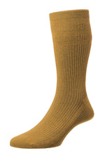 Load image into Gallery viewer, Bracken Wool Softop