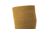 Load image into Gallery viewer, Bracken Wool Softop