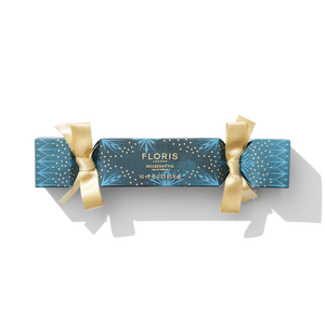 Floris Holiday Cracker Mulberry Fig