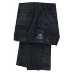 Load image into Gallery viewer, Marc Darcy Trousers Luca Navy
