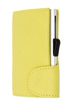 Load image into Gallery viewer, Acid Single Wallet