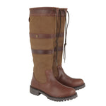 Load image into Gallery viewer, Cabotswood Chestnut Gatcombe Boot
