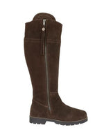 Load image into Gallery viewer, Cabotswood Chocolate Burleigh Boot
