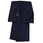 Load image into Gallery viewer, Marc Darcy Indigo Harry Trousers
