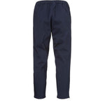 Load image into Gallery viewer, Masai Navy Padme Trousers
