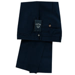 Load image into Gallery viewer, Marc Darcy Max Royal Blue Trousers