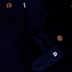 Load image into Gallery viewer, Marc Darcy Max Royal Blue Trousers