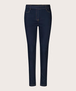 Load image into Gallery viewer, Masai Papia Denim Trousers
