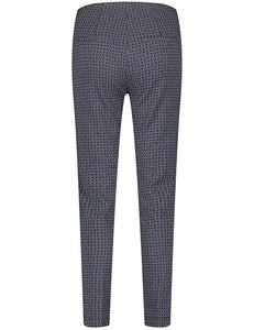 Gerry Weber Patterned Trousers
