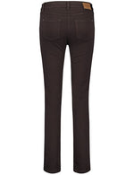Load image into Gallery viewer, Gerry Weber Brown Best For Me Jeans
