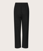 Load image into Gallery viewer, Masai Black Paige Trousers
