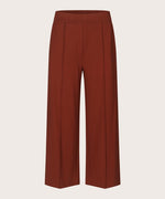 Load image into Gallery viewer, Masai Tan Piana Jersey Trousers
