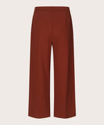 Load image into Gallery viewer, Masai Tan Piana Jersey Trousers
