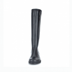 Load image into Gallery viewer, Gabor Black Naples Stretch Boot
