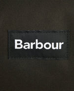 Load image into Gallery viewer, Barbour Highfield Canvas Holdall
