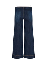 Load image into Gallery viewer, Soya Concept Kimberly Jean Denim
