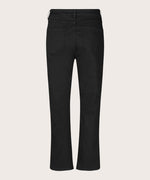 Load image into Gallery viewer, Masai Paulo Jeans Black
