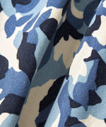 Load image into Gallery viewer, Masai Nora Dress Blue
