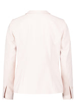 Load image into Gallery viewer, Betty Barclay Blazer Pink

