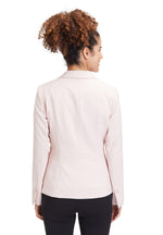 Load image into Gallery viewer, Betty Barclay Blazer Pink

