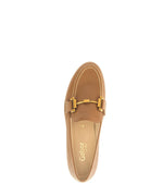 Load image into Gallery viewer, Gabor Destiny Loafer Camel
