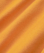 Load image into Gallery viewer, Masai Florice Jumper Orange
