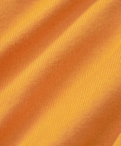 Masai Florice Jumper Orange
