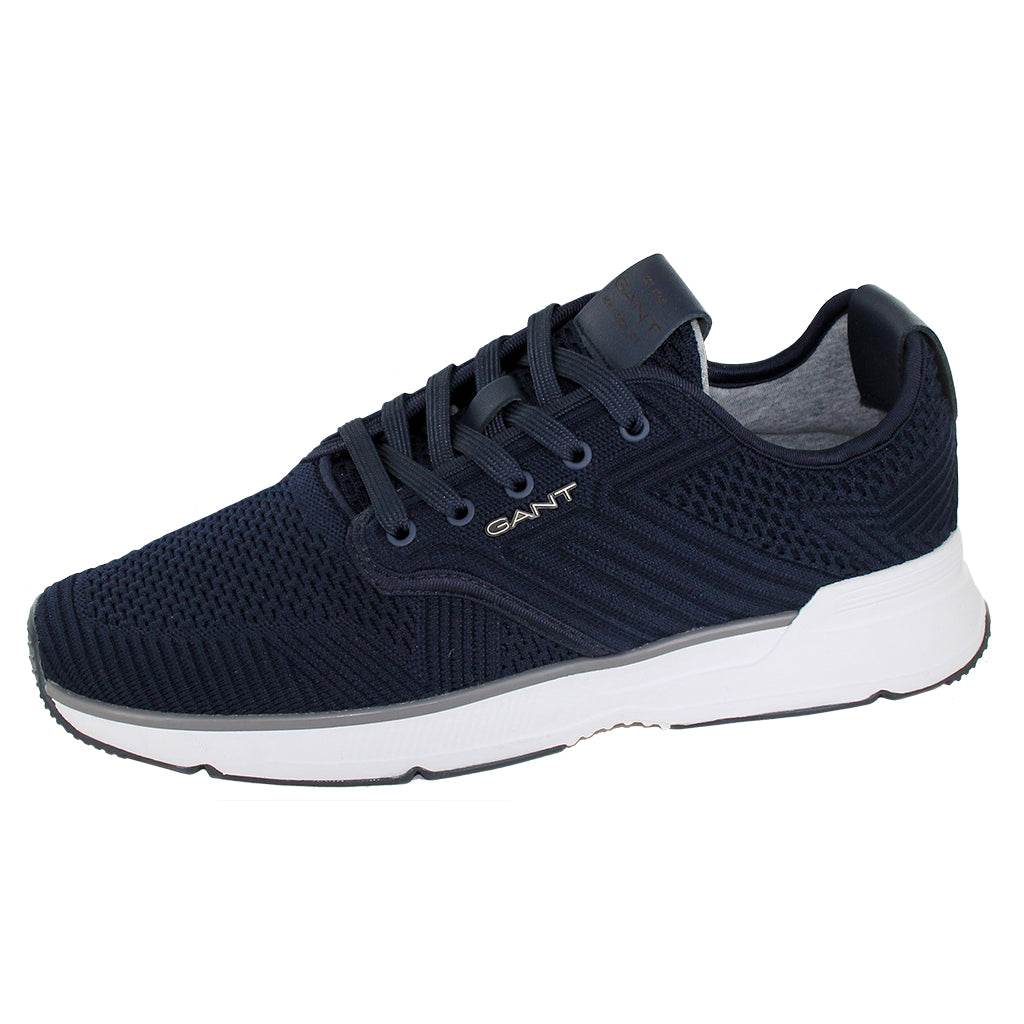 gant sneaker seaville