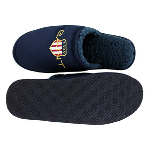 Gant Marine Tamaware Slippers