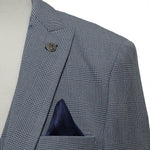 Load image into Gallery viewer, Sky Bromley Jacket