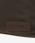 Load image into Gallery viewer, Barbour Essential Wax Tote Bag
