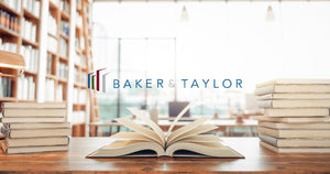 Baker Taylor