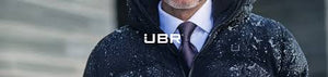 UBR