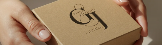 Gist Jewellery